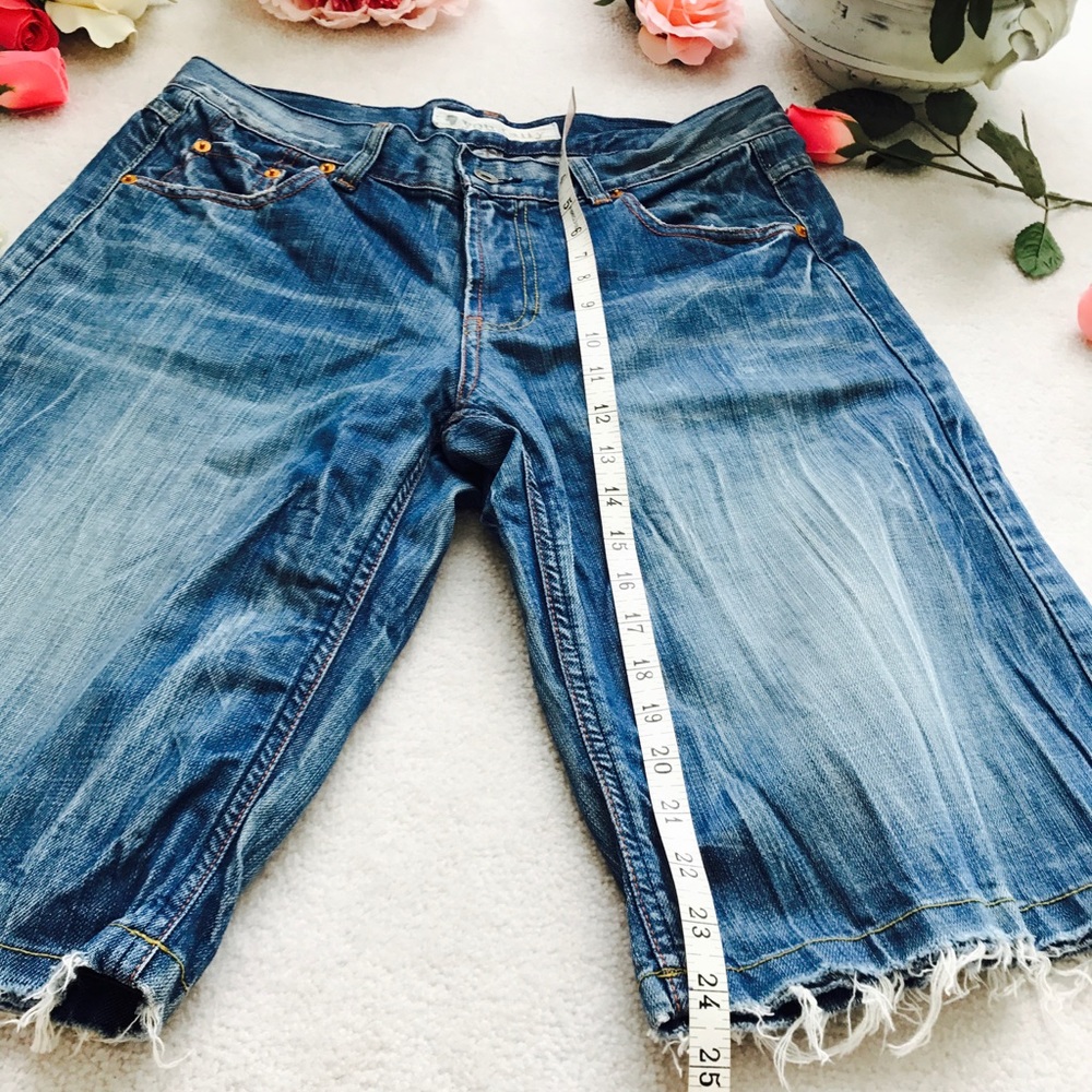 Jeans - Picture 5 of 5